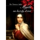 Myśli na każdy dzień – Św. Teresa z Avila